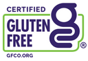 Gluten-Free
