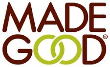 Made Good
