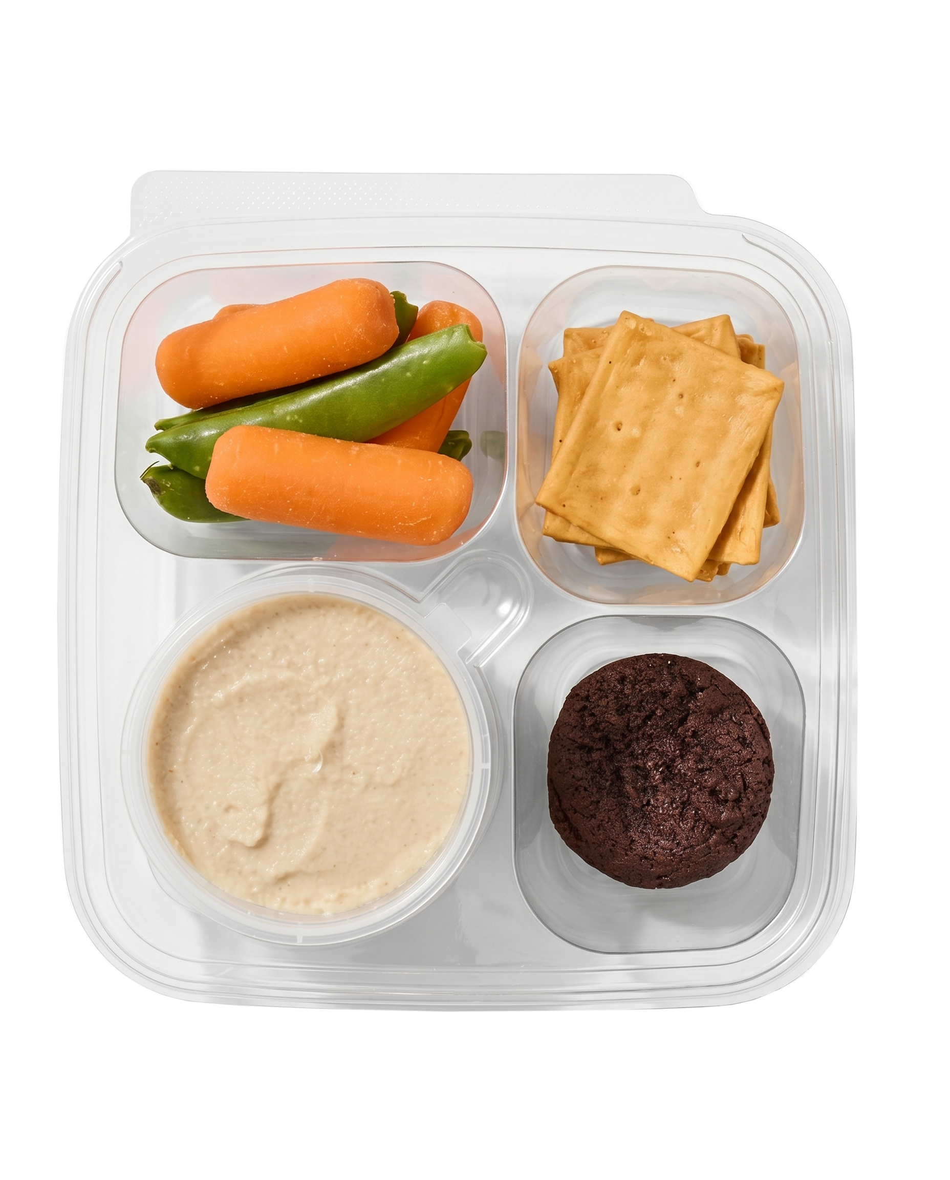 Yummus Hummus